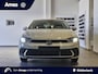 Volkswagen Polo Life Edition 1.0 TSI 95 PK | Achteruitrijcamera | Parkeersensoren | ACC | Draadloos Laden | Draadloos Apple Carplay