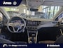 Volkswagen Polo Life Edition 1.0 TSI 95 PK | Achteruitrijcamera | Parkeersensoren | ACC | Draadloos Laden | Draadloos Apple Carplay