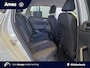 Volkswagen Polo Life Edition 1.0 TSI 95 PK | Achteruitrijcamera | Parkeersensoren | ACC | Draadloos Laden | Draadloos Apple Carplay