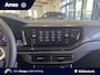 Volkswagen Polo Life Edition 1.0 TSI 95 PK | Achteruitrijcamera | Parkeersensoren | ACC | Draadloos Laden | Draadloos Apple Carplay
