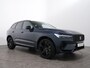 Volvo XC60 2.0 T8 RECHARGE AWD 455PK PLUS BLACK EDITION AUT8 MY26 | Trekhaak | Pilot Assist | Privacy Glass