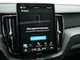 Volvo XC60 2.0 T8 RECHARGE AWD 455PK PLUS BLACK EDITION AUT8 MY26 | Trekhaak | Pilot Assist | Privacy Glass