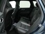 Volvo XC60 2.0 T8 RECHARGE AWD 455PK PLUS BLACK EDITION AUT8 MY26 | Trekhaak | Pilot Assist | Privacy Glass