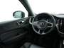 Volvo XC60 2.0 T8 RECHARGE AWD 455PK PLUS BLACK EDITION AUT8 MY26 | Trekhaak | Pilot Assist | Privacy Glass