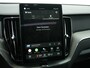 Volvo XC60 2.0 T8 RECHARGE AWD 455PK PLUS BLACK EDITION AUT8 MY26 | Trekhaak | Pilot Assist | Privacy Glass