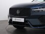 Volvo XC60 2.0 T8 RECHARGE AWD 455PK PLUS BLACK EDITION AUT8 MY26 | Trekhaak | Pilot Assist | Privacy Glass