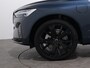 Volvo XC60 2.0 T8 RECHARGE AWD 455PK PLUS BLACK EDITION AUT8 MY26 | Trekhaak | Pilot Assist | Privacy Glass