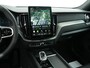 Volvo XC60 2.0 T8 RECHARGE AWD 455PK PLUS BLACK EDITION AUT8 MY26 | Trekhaak | Pilot Assist | Privacy Glass