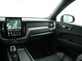 Volvo XC60 2.0 T8 RECHARGE AWD 455PK PLUS BLACK EDITION AUT8 MY26 | Trekhaak | Pilot Assist | Privacy Glass