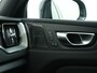 Volvo XC60 2.0 T8 RECHARGE AWD 455PK PLUS BLACK EDITION AUT8 MY26 | Trekhaak | Pilot Assist | Privacy Glass