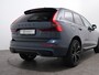 Volvo XC60 2.0 T8 RECHARGE AWD 455PK PLUS BLACK EDITION AUT8 MY26 | Trekhaak | Pilot Assist | Privacy Glass