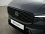 Volvo XC60 2.0 T8 RECHARGE AWD 455PK PLUS BLACK EDITION AUT8 MY26 | Trekhaak | Pilot Assist | Privacy Glass