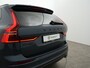 Volvo XC60 2.0 T8 RECHARGE AWD 455PK PLUS BLACK EDITION AUT8 MY26 | Trekhaak | Pilot Assist | Privacy Glass