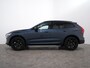 Volvo XC60 2.0 T8 RECHARGE AWD 455PK PLUS BLACK EDITION AUT8 MY26 | Trekhaak | Pilot Assist | Privacy Glass