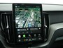 Volvo XC60 2.0 T8 RECHARGE AWD 455PK PLUS BLACK EDITION AUT8 MY26 | Trekhaak | Pilot Assist | Privacy Glass