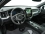 Volvo XC60 2.0 T8 RECHARGE AWD 455PK PLUS BLACK EDITION AUT8 MY26 | Trekhaak | Pilot Assist | Privacy Glass