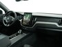 Volvo XC60 2.0 T8 RECHARGE AWD 455PK PLUS BLACK EDITION AUT8 MY26 | Trekhaak | Pilot Assist | Privacy Glass