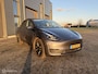 Tesla Model Y Long Range AWD 75 kWh Autopilot NL AUTO Inc. BTW SOH 87%