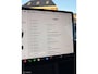 Tesla Model Y Long Range AWD 75 kWh Autopilot NL AUTO Inc. BTW SOH 87%