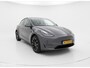 Tesla Model Y Long Range AWD 75 kWh Autopilot NL AUTO Inc. BTW SOH 87%
