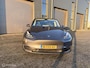 Tesla Model Y Long Range AWD 75 kWh Autopilot NL AUTO Inc. BTW SOH 87%