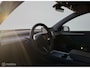 Tesla Model Y Long Range AWD 75 kWh Autopilot NL AUTO Inc. BTW SOH 87%