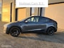 Tesla Model Y Long Range AWD 75 kWh Autopilot NL AUTO Inc. BTW SOH 87%