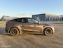 Tesla Model Y Long Range AWD 75 kWh Autopilot NL AUTO Inc. BTW SOH 87%