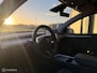 Tesla Model Y Long Range AWD 75 kWh Autopilot NL AUTO Inc. BTW SOH 87%