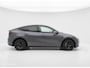 Tesla Model Y Long Range AWD 75 kWh Autopilot NL AUTO Inc. BTW SOH 87%