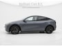 Tesla Model Y Long Range AWD 75 kWh Autopilot NL AUTO Inc. BTW SOH 87%