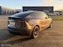Tesla Model Y Long Range AWD 75 kWh Autopilot NL AUTO Inc. BTW SOH 87%