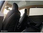 Tesla Model Y Long Range AWD 75 kWh Autopilot NL AUTO Inc. BTW SOH 87%