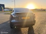 Tesla Model Y Long Range AWD 75 kWh Autopilot NL AUTO Inc. BTW SOH 87%