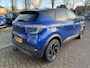 Renault Captur 1.6 E-Tech 145 esprit Alpine+Pack Winter&Trekhaak!