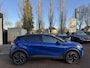 Renault Captur 1.6 E-Tech 145 esprit Alpine+Pack Winter&Trekhaak!