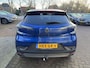 Renault Captur 1.6 E-Tech 145 esprit Alpine+Pack Winter&Trekhaak!