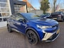 Renault Captur 1.6 E-Tech 145 esprit Alpine+Pack Winter&Trekhaak!