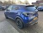 Renault Captur 1.6 E-Tech 145 esprit Alpine+Pack Winter&Trekhaak!