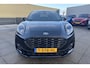 Ford Puma 1.0 EcoBoost Hybrid ST-Line | Winter Pack | BTW