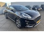 Ford Puma 1.0 EcoBoost Hybrid ST-Line | Winter Pack | BTW