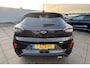 Ford Puma 1.0 EcoBoost Hybrid ST-Line | Winter Pack | BTW