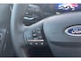 Ford Puma 1.0 EcoBoost Hybrid ST-Line | Winter Pack | BTW