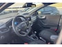 Ford Puma 1.0 EcoBoost Hybrid ST-Line | Winter Pack | BTW