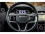 Land Rover Range Rover Evoque 1.5 P300e PHEV AWD Dynamic SE Leder 20" Meridian Adaptive Cruise