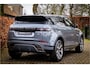Land Rover Range Rover Evoque 1.5 P300e PHEV AWD Dynamic SE Leder 20" Meridian Adaptive Cruise