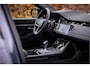 Land Rover Range Rover Evoque 1.5 P300e PHEV AWD Dynamic SE Leder 20" Meridian Adaptive Cruise