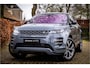 Land Rover Range Rover Evoque 1.5 P300e PHEV AWD Dynamic SE Leder 20" Meridian Adaptive Cruise