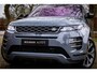 Land Rover Range Rover Evoque 1.5 P300e PHEV AWD Dynamic SE Leder 20" Meridian Adaptive Cruise