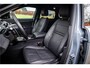 Land Rover Range Rover Evoque 1.5 P300e PHEV AWD Dynamic SE Leder 20" Meridian Adaptive Cruise